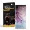 6x 9H Nano-Glass für Samsung Galaxy Note 10 Plus FULL COVER 3D KLAR Anti-Shock Anti-Bruch Anti-Stoß Anti-Schmutz Panzernanoglas Displayschutz Schutzfolie Panzerfolie Panzerglas Screen-Protector