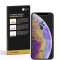 6x 9H Panzerglas für iPhone 11 3D KLAR echtes Tempered Glass Panzerfolie Displayschutz Schutzglas Hartglas Schutzfolie Screen-Protector