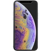 4x Displayschutzfolie für iPhone 11 Pro Displayfolie Schutzfolie HD ULTRA KLAR