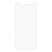 4x Displayschutzfolie für iPhone 11 Pro Displayfolie Schutzfolie HD ULTRA KLAR