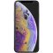 4x Displayschutzfolie für iPhone 11 Pro Displayfolie Schutzfolie HD ULTRA KLAR