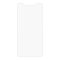 4x Displayschutzfolie für iPhone 11 Pro Displayfolie Schutzfolie HD ULTRA KLAR