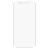 6x Displayschutzfolie für iPhone 11 Pro FULL COVER Schutzfolie HD KLAR