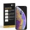 3x Displayschutzfolie für iPhone 11 Pro ANTI-REFLEX Displayfolie Folie MATT