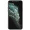 4x Panzerfolie für iPhone 11 Pro FULL COVER ANTI-SCHOCK Displayschutzfolie MATT