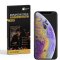 4x Displayschutzfolie für iPhone 11 Pro Max Displayfolie Schutzfolie HD KLAR