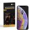 6x Displayschutzfolie für iPhone 11 Pro Max Displayfolie ANTI-REFLEX  MATT