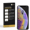6x Displayschutzfolie für iPhone 11 Pro Max Displayfolie ANTI-REFLEX  MATT