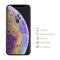 6x Displayschutzfolie für iPhone 11 Pro Max Displayfolie ANTI-REFLEX  MATT