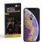 6x Panzerfolie für iPhone 11 Pro Max ANTI-SCHOCK Displayfolie Schutzfolie MATT