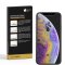 6x Panzerfolie für iPhone 11 Pro Max ANTI-SCHOCK Displayfolie Schutzfolie MATT