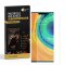 4x Panzerfolie für Huawei Mate 30 Pro FULL COVER Displayschutzfolie HD KLAR