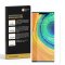 6x Panzerfolie für Huawei Mate 30 Pro FULL COVER Displayschutzfolie HD KLAR
