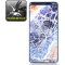 6x Panzerfolie für Nokia 9 ANTI-SCHOCK Displayschutzfolie Displayfolie MATT