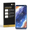 2x 9H Panzerglas für Nokia 9 echtes Tempered Panzerhartglas Displayschutz Schutzglas Panzerfolie Schutzfolie Screen-Protector
