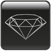 2x Displayschutzfolie für Sony Xperia 10 Displayfolie Displayschutz HD KLAR