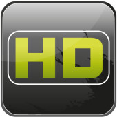 2x Displayschutzfolie für Sony Xperia 10 Displayfolie Displayschutz HD KLAR