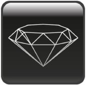 4x Displayschutzfolie für Sony Xperia 10 Displayfolie Displayschutz HD KLAR