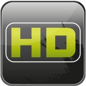 4x Displayschutzfolie für Sony Xperia 10 Displayfolie Displayschutz HD KLAR